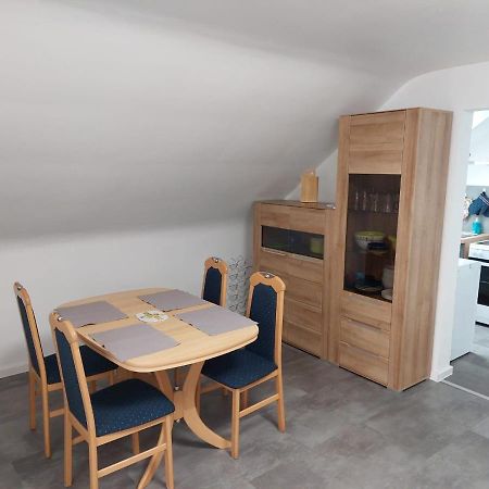 Bruno'S Ferienwohnung Wendlingen am Neckar Eksteriør bilde